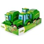 Сільгоспмашинка John Deere Kids (37910): Виробник John Deere Kids