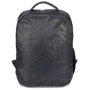 Сумка для ноутбуков Redragon 15.6" Aeneas GB-76 (70476)