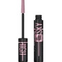 Maybelline Lash Sensational Sky High Cosmic Black Тушь для ресниц 7.2 ml: Класс косметики Масс-маркет