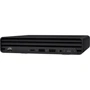 Персональный компьютер (ПК) HP 260 G4 DM (44F26ES): Видеокартка Intel UHD Graphics 630