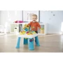 Дитячий ігровий стіл Smoby Toys Cotoons Лабіринт (110426): Виробник Smoby