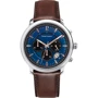 Наручные часы Pierre Lannier 228H164