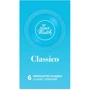 Презервативы Love Match Classico (Classic), 6 шт.