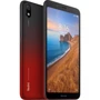 Смартфон Xiaomi Redmi 7A 2/32Gb Gem Red Approved Витринный образец фото 4