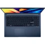 Ноутбук ASUS VivoBook 15 (M1502IA-EJ02W): Тип екрану матовый