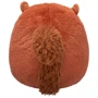 Мягкая игрушка Squishmallows - Белка Сойер 30 см (SQCR06757)