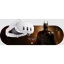 Очки виртуальной реальности Meta Quest 3 128GB Batman Arkham Shadow Bundle фото 9