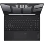 Ноутбук ASUS TUF Gaming A15 (FA507NUR-R7085): Тип экрана антибликовое покрытие