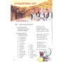 Оксана Карпюк: Англійська мова. Підручник для 6 класів. English 6. Pupil's book: Автор Оксана Карпюк
