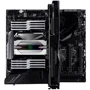 Кулер Deepcool Fryzen: Тип воздушное охлаждение