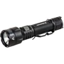 Ліхтар туристичний Ліхтар тактичний Mactronic Black Eye 1100 (1100 Lm) USB Rechargeable (THH0043)