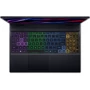Ноутбук Acer Nitro AN16-41-R4A0 (NH.QKDEL.001): Оперативная память 16 ГБ