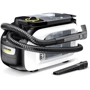 Пылесос Karcher SE 3-18 Compact (1.081-506.0) (без АКБ и ЗУ)