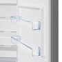 Морозильная камера Beko B3RFNE313S