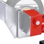Точильный станок Einhell TC-WD 150/200 4417240: Производитель Einhell