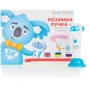 Говорящая ручка Smart Koala Стартовый набор Умная ручка (SKS0012BW) фото 8