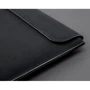 SwitchEasy Thins Black (GS-105-39-169-11) for MacBook Pro 15" фото 6