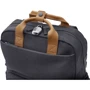 Сумка для ноутбука HP 15.6" Envy Urban Backpack Black (3KJ72AA): Форм-фактор 15.6"