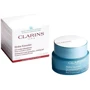 Clarins Hydra Essentiel Gel Sorbet Крем для обличчя 50 ml: Час застосування Универсальный