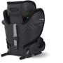 Автокресло Cybex Pallas G i-Size Moon Black (522002177) фото 6