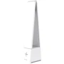 Настольная лампа Proove Light Tower 1200 mAh (PLLT00010002)