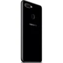 Смартфон OPPO A5s 3/32Gb Black Approved Витринный образец фото 3