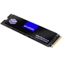 GOODRAM PX500 Gen.2 1 TB (SSDPR-PX500-01T-80-G2): Интерфейс подключения M.2 (PCI-E 3.0)