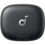 Навушники ANKER Soundcore AeroFit Pro Black (A3871G11) UA