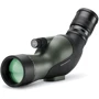 Подзорная труба Hawke Endurance ED 13-39x50/45 WP (56193)