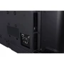 Телевізор Toshiba 32WL1C63DG: Тюнер DVB-T2, DVB-S2, DVB-C