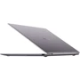 Ноутбук Huawei MateBook X Pro (53010VVN): Процессор Intel Core i7-10510U (1.8 - 4.9 ГГц) / 4 - ядерный