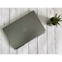 Ноутбук Dell Precision 7560 Stylus Approved (А) фото 3