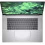Ноутбук HP ZBook Studio G10 (62V78EA): Процесор Intel Core i7-13700H (2.4 – 5.0 ГГц) / 14 – ядерний