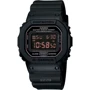 Наручные часы Casio DW-5600MS-1