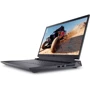 Ноутбук Dell G15 (G5530-7527BLK-PUS): Тип экрана матовый