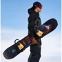 Доска для сноуборда Jones Frontier 161 cm Wide (JNS J.24.SNM.FRT.XX..161W.1) фото 6