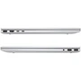 Ноутбук HP Envy 17-da0003ua (AQ8R6EA) UA: Екран 17.3" IPS (1920x1080) Full HD Touch