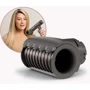 Фен Shark SpeedStyle Pro 4-in-1 Hair Dryer System HD542EU фото 4