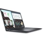Ноутбук Dell Vostro 3530 (N3404PVNB3530UA_WP) UA: Операційна система Windows 11 Pro