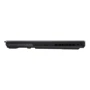Ноутбук ASUS TUF Gaming F15 FX507ZC4 (FX507ZC4-HN138): Объем накопителя 512 ГБ (SSD)