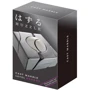 5* Мрамор (Huzzle Marble) Головоломка из металла