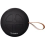 Акустика Gelius Pro Start Black (GP-BS1001) фото 10