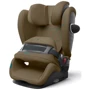 Автокресло Cybex Pallas G i-Size Classic Beige mid beige
