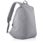 Рюкзак XD Design Bobby Soft'' серый (P705.792)