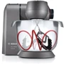 Кухонний комбайн Bosch MUMXL20G: Тип блендера бездротової