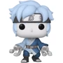 Игровая фигурка Funko Pop! серии Боруто - Мицуки (61386)