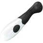 Вибромассажер LYBAILE Pretty Love Charles Black (BI-014221-A3)