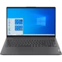 Ноутбук Lenovo IdeaPad 5 15ITL05 (82FG00DBUS) RB