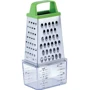 Терка Bergner KH 9258/36: Тип Терка многофункциональная