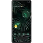 Смартфон Google Pixel 6 Pro 12/128 GB Stormy Black Approved Витринный образец фото 4